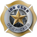 100 Club of Chicago